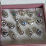Pandora various charms available.In great condition fully hallmarked Image 3