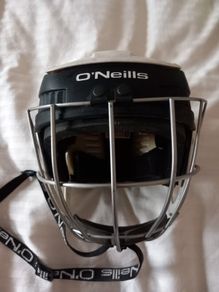 o neills helmet