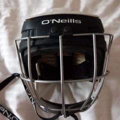 o neills helmet