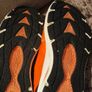 under armour shoes Image 5