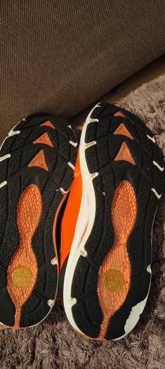 under armour shoes
