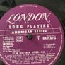 Slim Whitman - Slim Whitman Sings Image 3