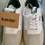 Hi Tec shoes Image 2