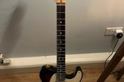 Fender Telecaster USA