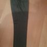 Boy's occasion trousers, age 9 Image 5