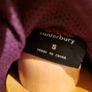 IRFU Rugby Training Full Zip Hoody - Small size Image 6
