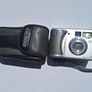 HP 935 Digital Camera Image 7