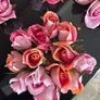 Artificial flowers Image 5