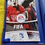 Fifa 08 2008 PlayStation2 Ps2 games Original Image 4