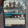 playstation watchdogs 2 Image 2