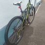 Canadian CCM mountain bike Image 5