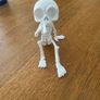 skeleton Chill Image 3