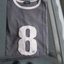 Bundle of 6 S/M Tee Shirts. Image 6