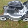 lawnmowers Image 3