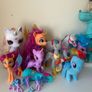 pony set Image 3