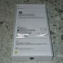 iphone 18 pro max 2TB Image 2