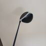 Taylormade SIM2 MAX Driver RH mens 10.5 adjustable Image 4