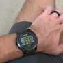 Garmin epix pro gen2 51mm Image 3