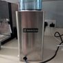 Rancilio Rocky SD coffee grinder Image 3