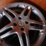 MOMO alloys  4 stud Image 2