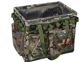 BRAND NEW Foldable Camping Case Portable Travel Storage Bag for Backpacking Ice fishing Hiking Furniture