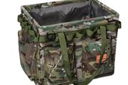 BRAND NEW Foldable Camping Case Portable Travel Storage Bag for Backpacking Ice fishing Hiking Furniture