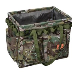 BRAND NEW Foldable Camping Case Portable Travel Storage Bag for Backpacking Ice fishing Hiking Furniture