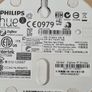 Philips Hue Zigbee Ip Bridge 1st Gen Smart Lighting Image 4