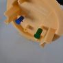 Fuel pump sender unit for Mercedes e220cdi om651 engine Image 3
