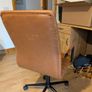 Stockholm Office Chair Image 2
