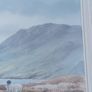 Large Hamilton Sloan Watercolour Image 6