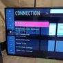 60" Lg Ultra Hd Smart 4k Tv Image 4