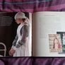 Downton Abbey - Companion Books Image 2