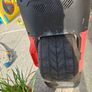 Moby Roll Onewheel - Electric one wheel/skateboard Image 5