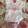 doll clothing and accessories Image 4