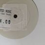 Vinyl records singles Image 3