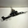 BMW 3 X1 Series E84 E90 E91 E92 LCI 320d N47N Shifting Arm Manual Diesel 7590607 a3l3b16g Image 2