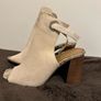 River Island sandals Image 2