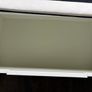 IKEA storage box on wheels Image 3