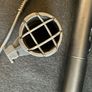 BeyerDynamic MCE 72 Microphone Cam Kit Image 6