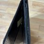 Dell Inspiron N5010 (inspiron 15r) Laptop Image 2
