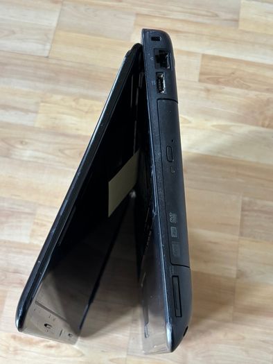 Dell Inspiron N5010 (inspiron 15r) Laptop