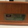 iTek Nostalgic Music System (Model i60011) Image 3