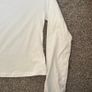 White basic Top size XS Image 5