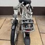 Dahon Curve D3 Folding Bike, Excellent Condition Image 3