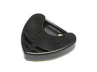 main image for ad Pick holder for Electric or Acoustic Guitar - mounts on guitar
