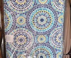 Cushion