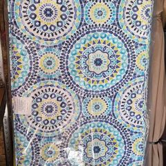 Cushion