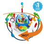 Baby Einstein Jumperoo Image 3