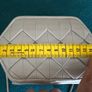 Clutch Bag Image 3
